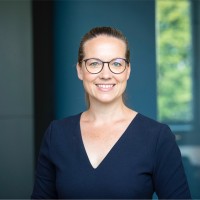 Annemieke dos Santos Email