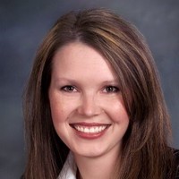 Heather Smith Email & Phone Number
