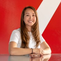 Tina Lane's profile photo