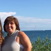 Gross Electric, Inc Employee Joann Cook's profile photo