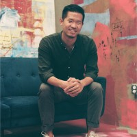 Ming Lin Email & Phone Number