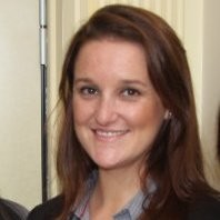 Jade McNally Email