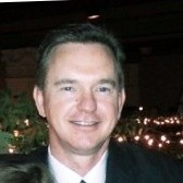 Ranch Cryogenics, Inc. Employee Michael Livingston's profile photo