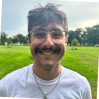 Matheus Petrone Email