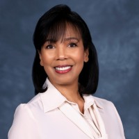 Sarah Kelly Email & Phone Number