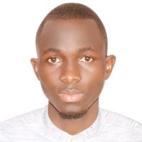 Rene Industries Ltd Employee Odot Sam's profile photo