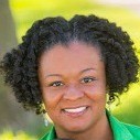 Ministry of Citizenship & Multiculturalism | Ministère des Affaires civiques et du Multiculturalisme Employee Jennifer Louis's profile photo