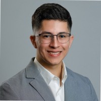 Huey & Associates, P.C. Employee Lucas Franco's profile photo