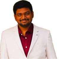 Gopi Krishna Email & Phone Number
