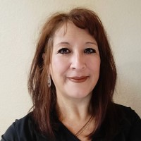 Lionel University Employee Dawn Monterde's profile photo