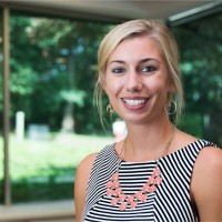 Orgain Employee Jessica Linhart's profile photo