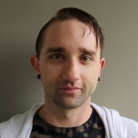 John Springer Email & Phone Number