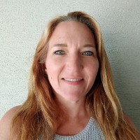 Robyn Dodge Email