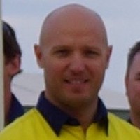 Garry Parkinson Email & Phone Number