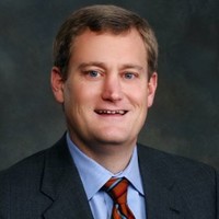 Greg Brown Email & Phone Number