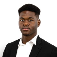 Daniel Esambu Email & Phone Number