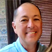 Naval Hospital Camp Pendleton Employee Chris Toscano's profile photo