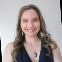 Ana Patricia Araya Alpízar Email