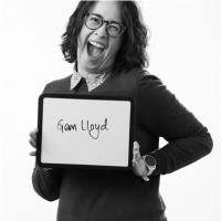 Gem Lloyd Email