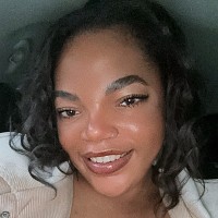 Taylor Dodd Email