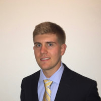Corey Kyarsgaard Email