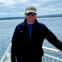 Sylvain Garneau Email & Phone Number