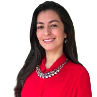 Lina Gomez Email