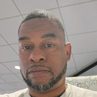 Terrell Bennett Email & Phone Number