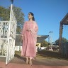 Aafrin Ali Email