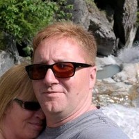 Colin Cox Email & Phone Number