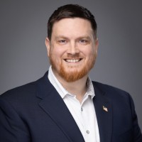 Joshua B. Email & Phone Number