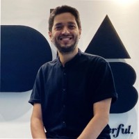 Wondrlab India Employee Sanju Menon's profile photo