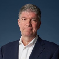 Cripps Leadership Advisors Employee Jerry Schretter's profile photo