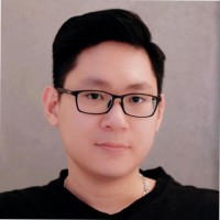 CMC Global Company Limited. Employee Tạ Hùng's profile photo