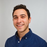 Mammoth Brands Employee Matt Gornstein's profile photo