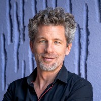 OOS AG Employee Jan Gloeckner's profile photo