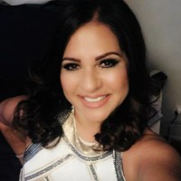 R.L. Thomas Insurance Service, Inc. Employee Dina Abelman's profile photo