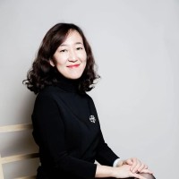 Jane Email