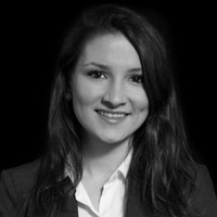 Curi Employee Cara Chabreck's profile photo