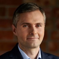 Carrefour Polska Employee Emil Szwajgier's profile photo