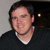 Bibb County School District Employee Eric Bush's profile photo