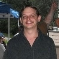 David Lyda Email & Phone Number