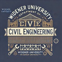 Widener Engineering Email