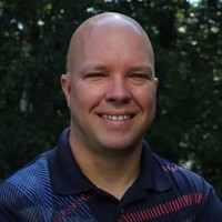 Stephen Leitch Email & Phone Number