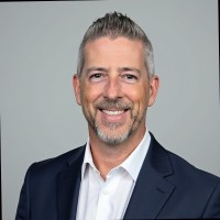 Empire Beauty School-Kennesaw Employee Kevin Beaver's profile photo