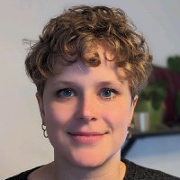 myo Employee Julia Bartsch's profile photo