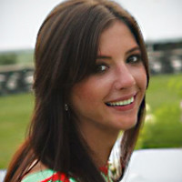 KidLoop, LLC Employee Ashlee Hicks's profile photo
