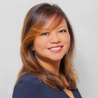 Advanced Retail Employee Anna-Melanie Llorera-Lavin's profile photo