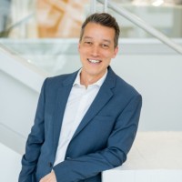 Olaf Schulz Email & Phone Number