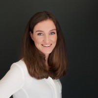 Rechtbank Overijssel Employee Jolien Kraaijvanger's profile photo